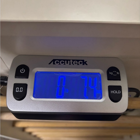 Athleta Cayo Coco Ready To Run Tankini Size Small Padded Swim Tank Top Purple - Picture 7 of 7